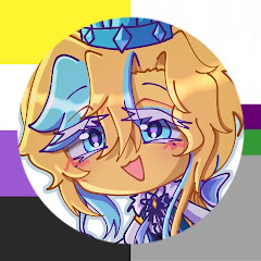 Hashime