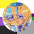 u382LHrfud4-channel-avatar-Hashime