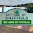 @SheffieldTheHomeofFootball