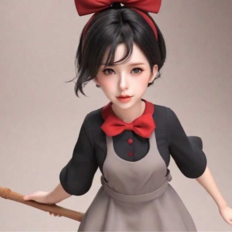 보시니