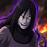 6msGWHIYDWE-channel-avatar-Subject Zero