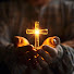 zXVzqP32_8g-channel-avatar-Historias Ocultas de la Biblia
