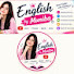 wGtpPZxKwiI-channel-avatar-EnglishbyMuniba!