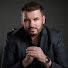 X9nIdPaboHg-channel-avatar-WAGNER BONATO