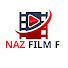 6udIYEz8ff4-channel-avatar-NAZ FILM F