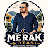 JQ-1nZ2ee9Y-channel-avatar-Merak Rotası and Orhan KEMİKSİZ