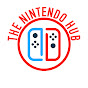 The Nintendo Hub