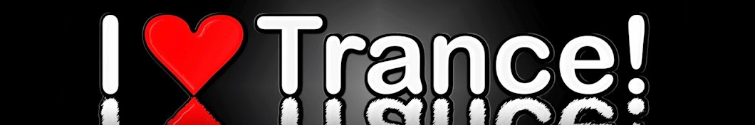 TRANCEMASTER59 Аватар канала YouTube