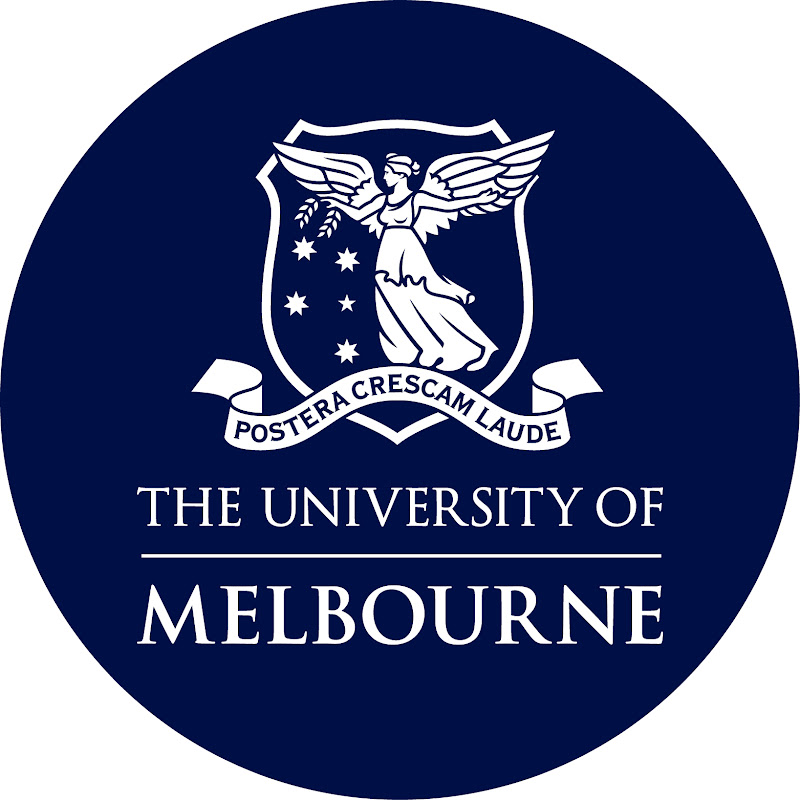 Melbourne Law School