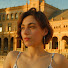 r-K8T7ULLeg-channel-avatar-Marcela 