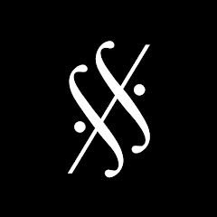 Sonata Secrets Avatar