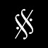 6sQHahneCGQ-channel-avatar-Sonata Secrets