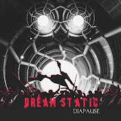 Dream Static Sounds