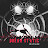 @dreamstaticsounds's avatar