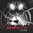 XxU1bfDu7g4-channel-avatar-Dream Static Sounds