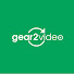 1d70KFu_cRQ-channel-avatar-gear2video