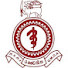 6uSBvHzTzV8-channel-avatar-Government Medical Officers' Association