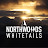 Northwoods Whitetails