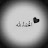 avatar of @meanwhile-w9w