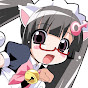 ねむりひめP【ちゅながる☆いんすと〜るなう!】