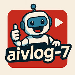 AIVLOG_ 7