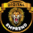 Digital Emprend Agency 