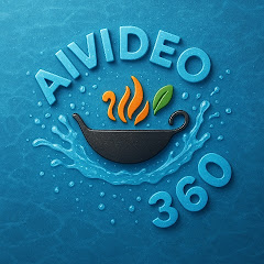 Aivideo360