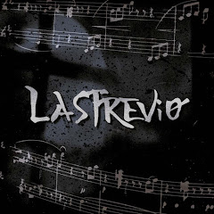 Lastrevio