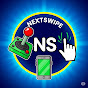 Next Swipe logo