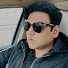 De12K7S-Bys-channel-avatar-The Autonix