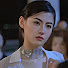 jbfln1Zmrzo-channel-avatar-yuni的华语剧场