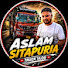 RR3NyldfCPY-channel-avatar-Aslam sitapuria