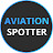 Aviation Spotter