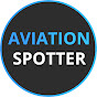 Aviation Spotter