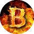 kXsM1Jkwino-channel-avatar-MyBigBlaze