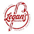 NeBVULAz7w0-channel-avatar-Logan's Candies