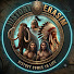 dNGpRtjwfx0-channel-avatar-History Era Sim