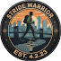 Mmt3ltapoEI-channel-avatar-Stride Warrior