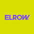 Ua0q4NKDXyQ-channel-avatar-elrow and 2 more