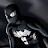 @blacksuitspiderman-r6f