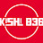 Kishi 836