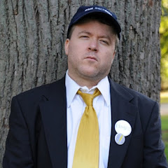 Jon Reed of diginomica