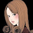 3hh32_tJ48I-channel-avatar-strawb3rry