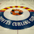 wE6qz_d2VtE-channel-avatar-Coyotes Curling