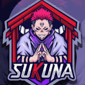 SukunaPlayz