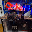 VJ7JX9cJ0lg-channel-avatar-The gaming zone