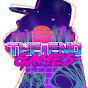 The End Games
