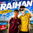 @MDRehan-f2k8q