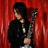JWuMgpoFCs4-channel-avatar-HIRO (HEAD PHONES PRESIDENT)