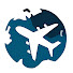 xLxXEiT68fE-channel-avatar-Tripedia Today